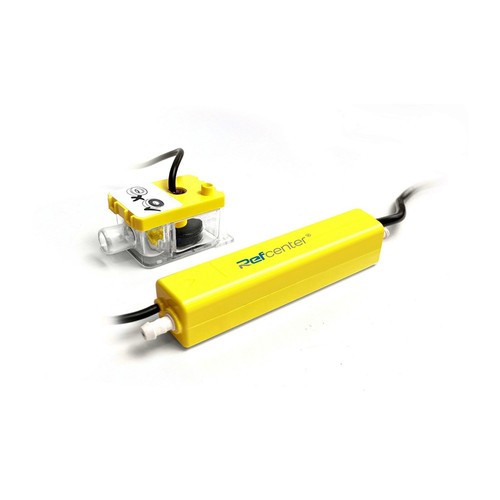 Airtech mute slim - airtech-uk,