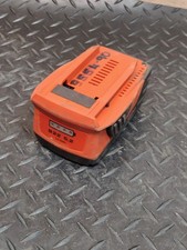HILTI B22 Li-ion 21.6v Battery