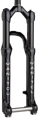 Manitou circus expert - circus,