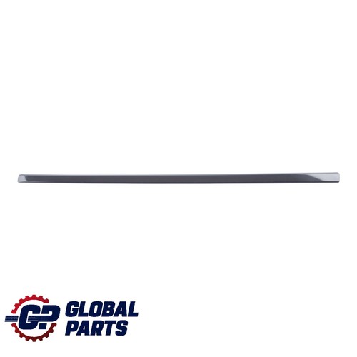 Audi front left door n - b7,