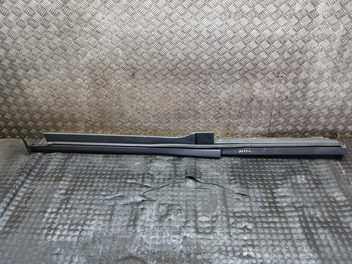 Ford transit connect sill side - transit,