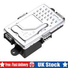 A2128702110 FOR MERCEDES W204