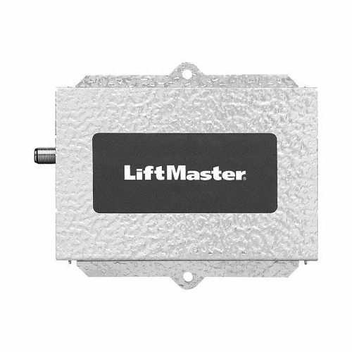 Liftmaster 423lm three channel - liftmaster, three-channel