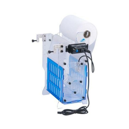 Bubble magus automatic roll - bubble,