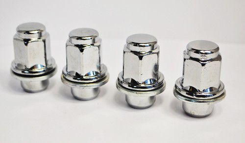 M12 21mm hex flat - m12,