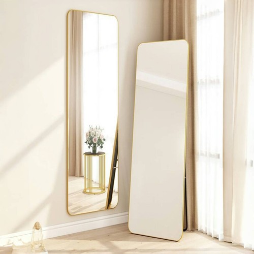 Full length mirror - mirror, free