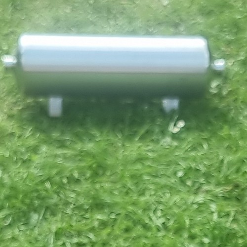 Compressed air storage 160237 - compressed,