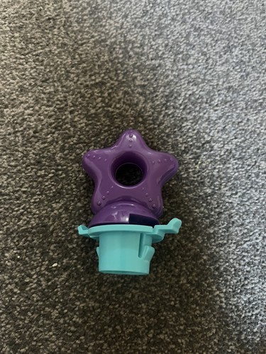 Bright start jumperoo and - bright,