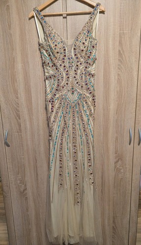 Ruby prom special - prom,, occasion