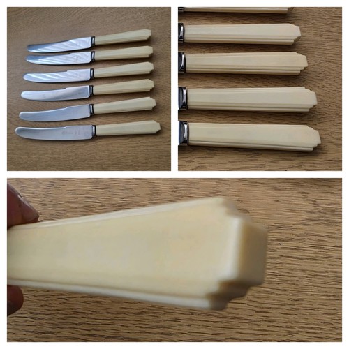 Frank wood bone - wood,