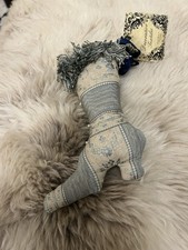 Vintage Antique Fabric Textile