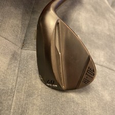 New Taylor Made Hi Toe 60-ATC