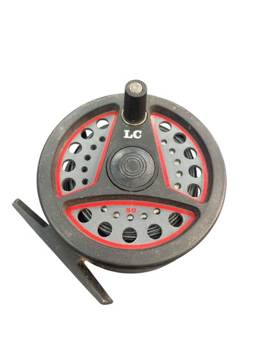 Leeda wf8 rock - wf8,