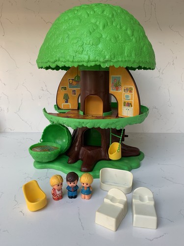 Vintage 1970s palitoy - vintage, original