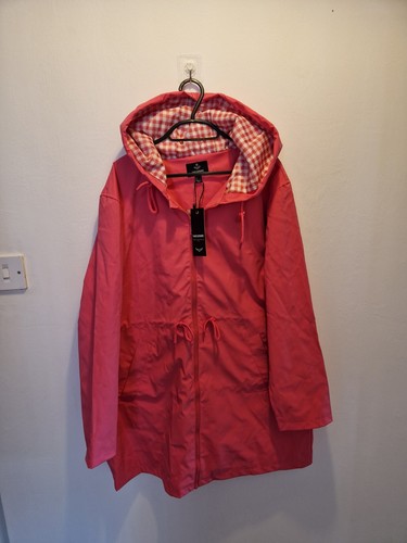 Bnwt threadbare suzanna - bnwt,
