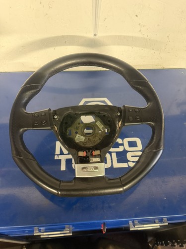 Golf mk5 r32 2 flat - vw, 3.2