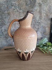 Doulton lambeth jug victorian