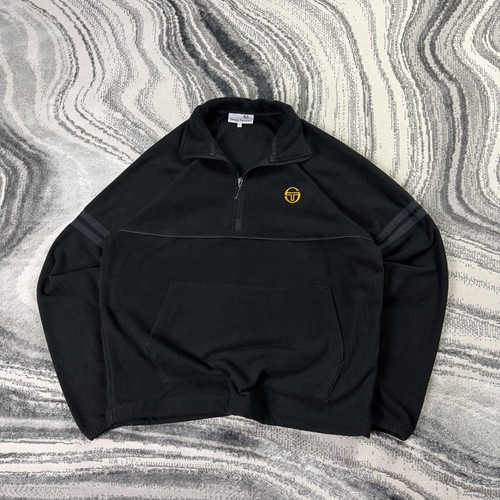 Vintage sergio tacchini orion - vintage,