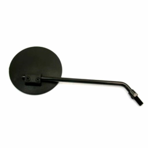 Jmp mirror left right - left,