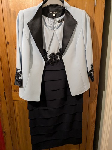 Veni infantino dress - infantino, and