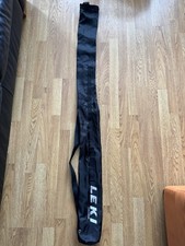 Leki Trekking Pole Bag