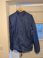 Rab Vital Packable Windshell