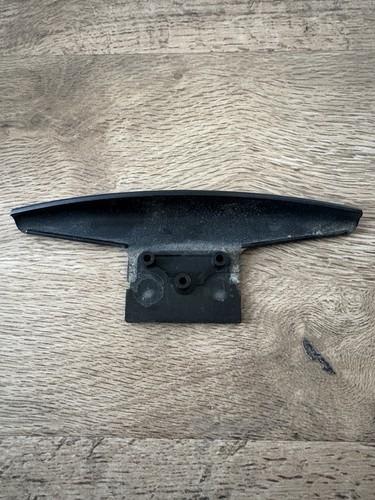 Tamiya madcap front - tamiya, bumper