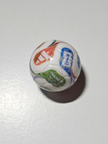 Subbuteo 22mm world cup 2026 - ,
