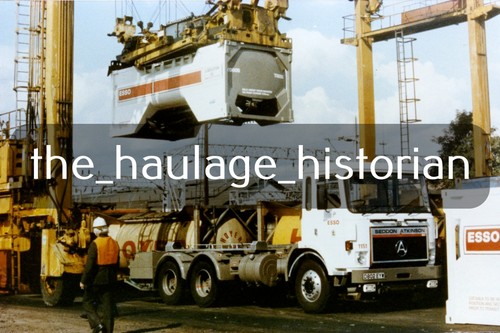 Thh truck photos seddon - -,