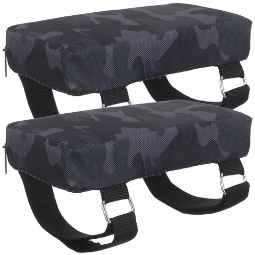 Squat machine cushioning - squat,