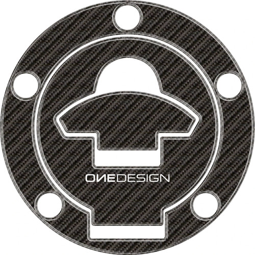 Fuel tank cap - tank,