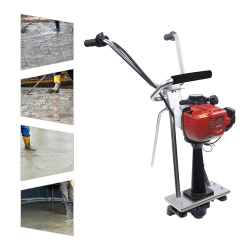 Stroke surface finishing - stroke,
