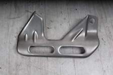 BMW F 650 GS Dakar R13 ABS