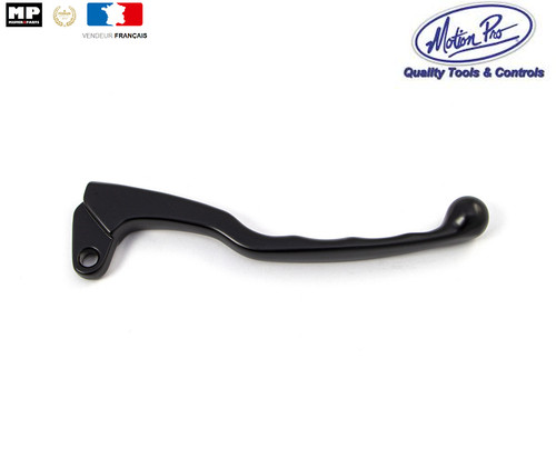 Premium brake lever 0516 - lever, 14-0516