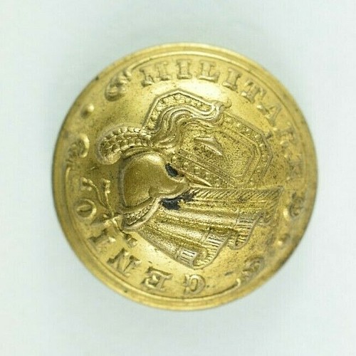 1870s 90s italian - 1870s-90s,