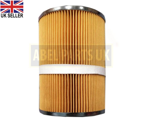 Hydraulic filter for jcb - hydraulic, 3cx