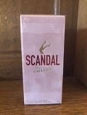 💜Jean Paul Gaultier Scandal