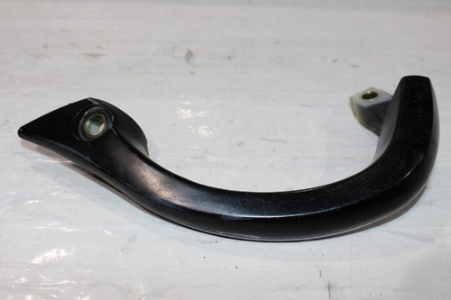 Rear right handle - handle, kawasaki