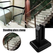 Pool & Balcony Glass Railing