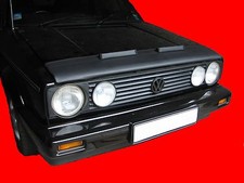 Bonnet Hood Bra Fits VW