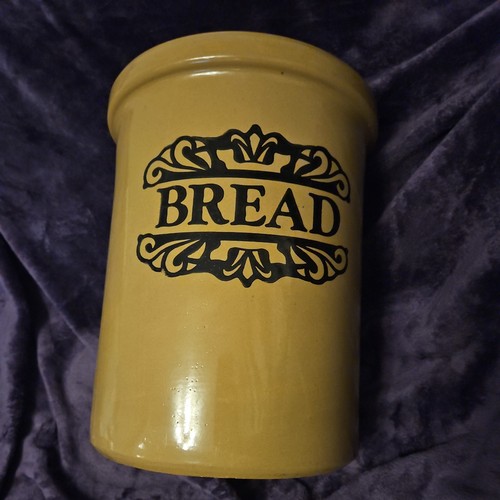 Vintage glazed pearson - pearson, of