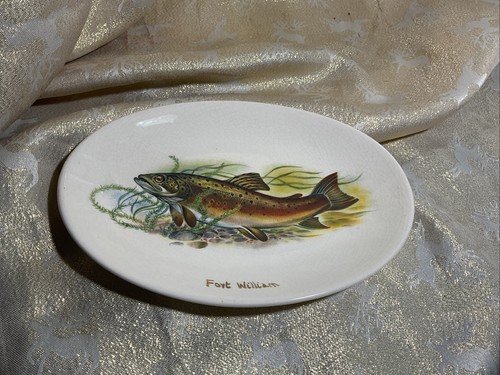 West highland pottery - west,