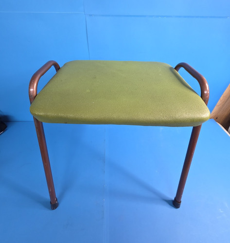 Vintage mcm matawa avocado - matawa,