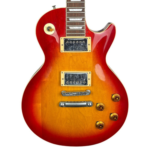 Tokai les paul 1994 - tokai,