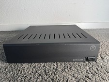 Linn LK85 LK 85 Stereo Power