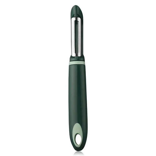 Stainless steel vegetable - steel, &