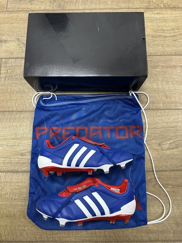 Size adidas predator - adidas,