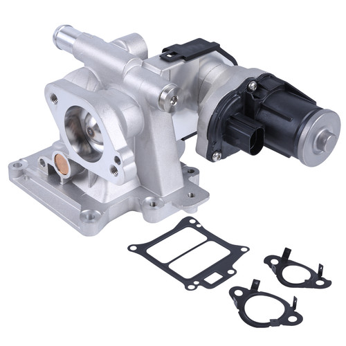 New egr valve 31439464 for - valve,