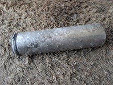 Yamaha RD500 RZ500 RD500LC 1GE