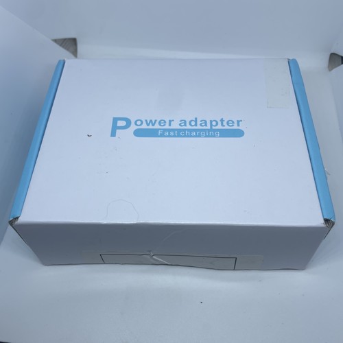 For apple 60w - for,